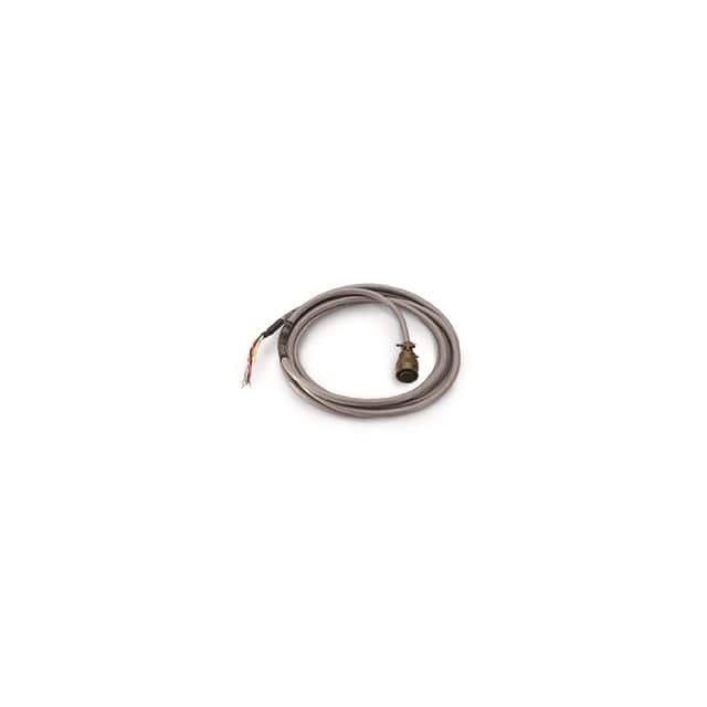 31186-12150 Sensata-BEI Sensors  Accessori